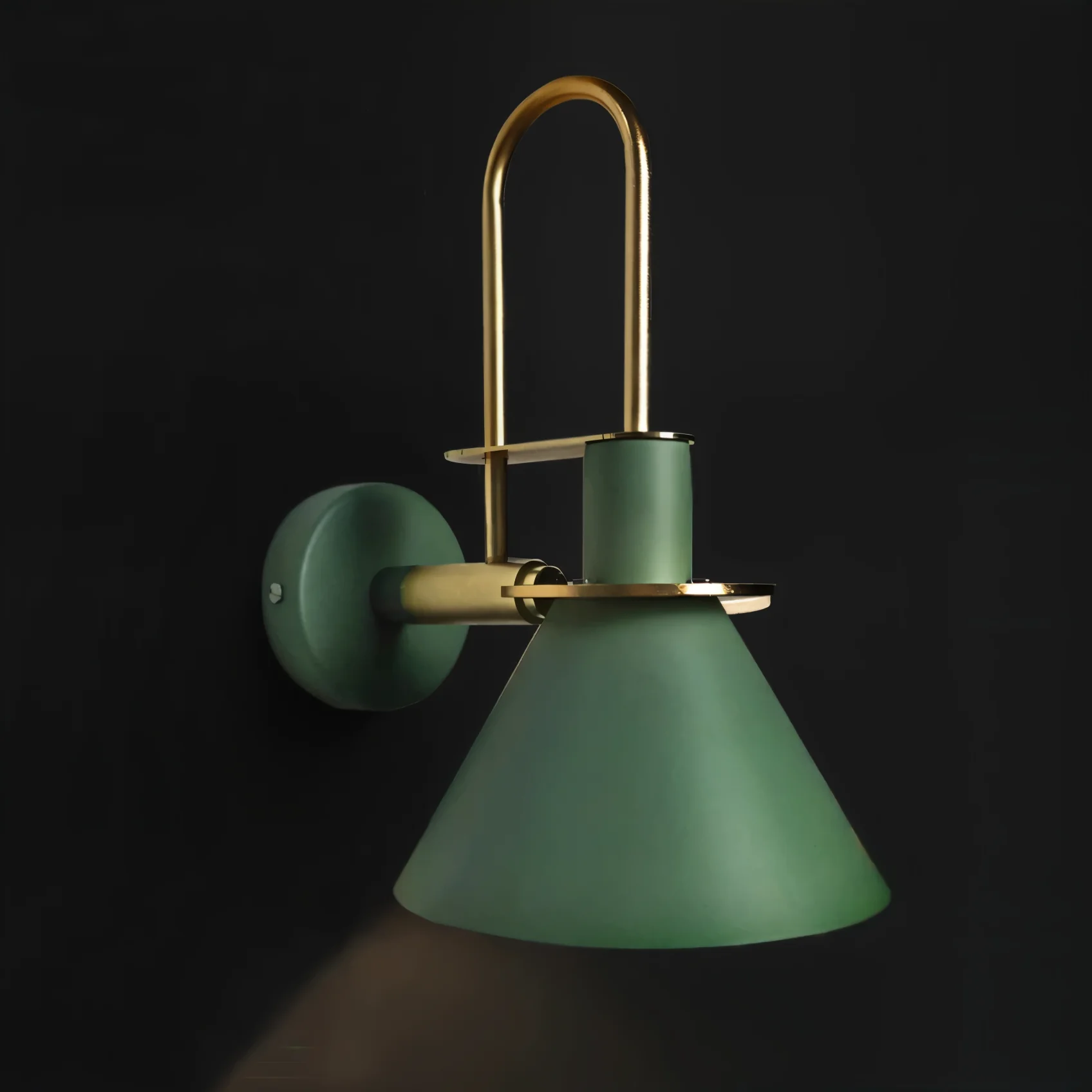 Miniatuur 19