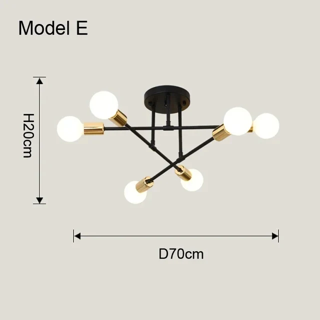 Miniatuur 10