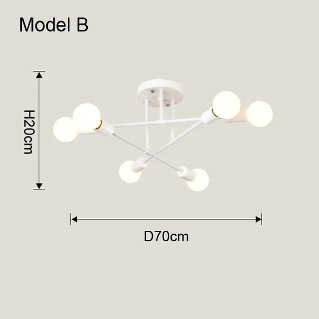 Miniatuur 7