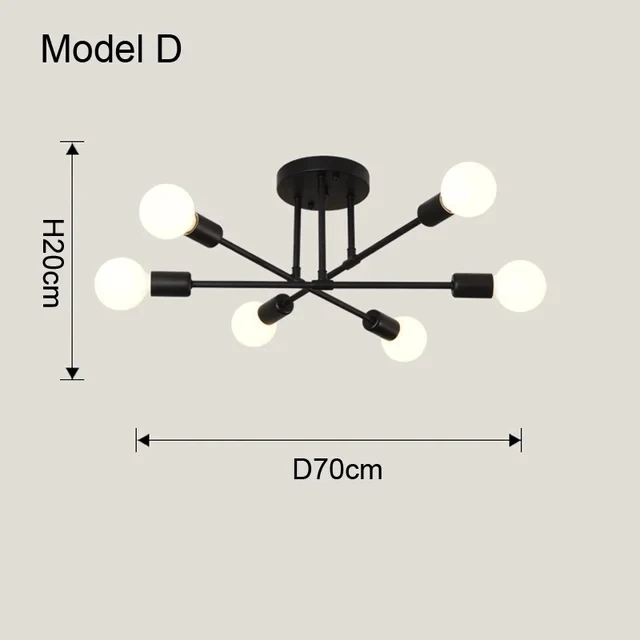 Miniatuur 8