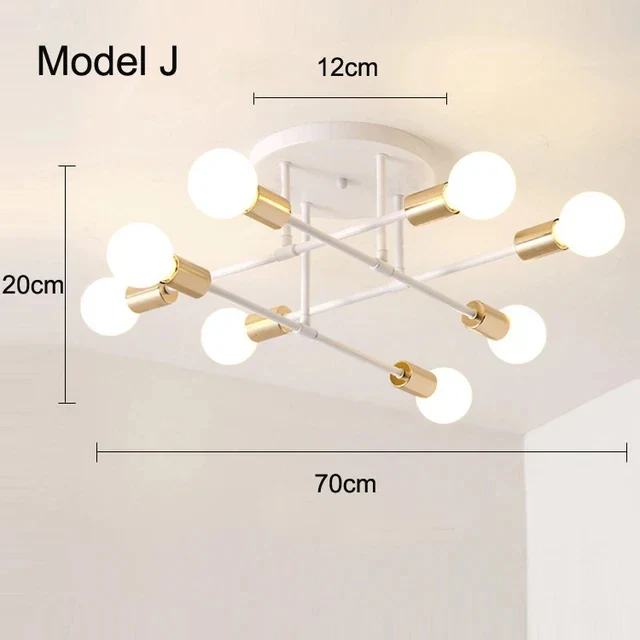 Miniatuur 9