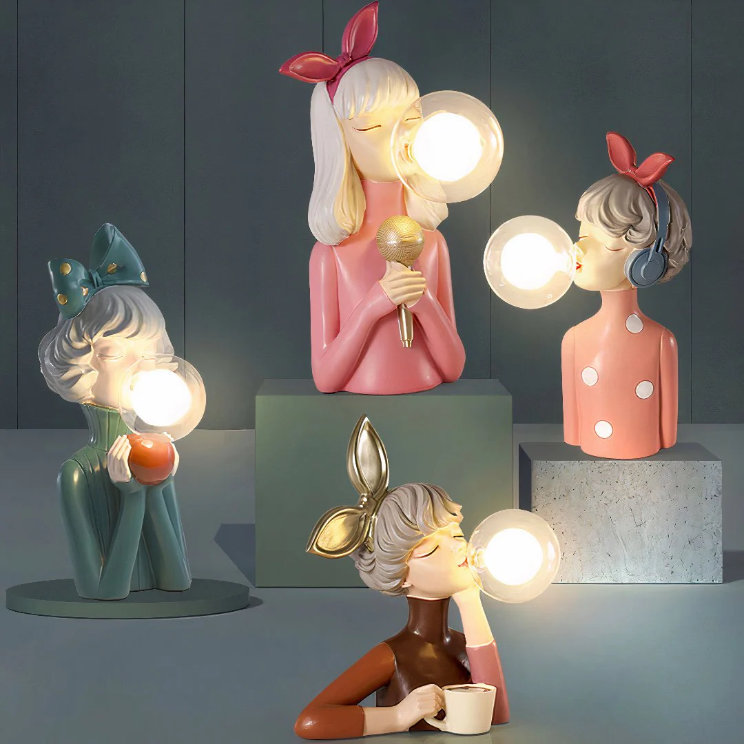 Miniatuur 7