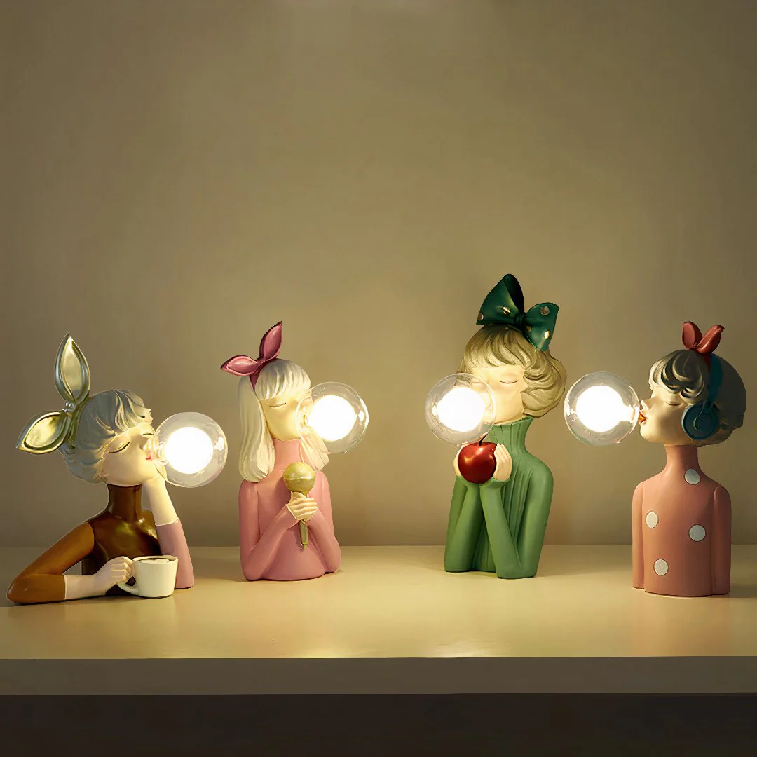 Miniatuur 8