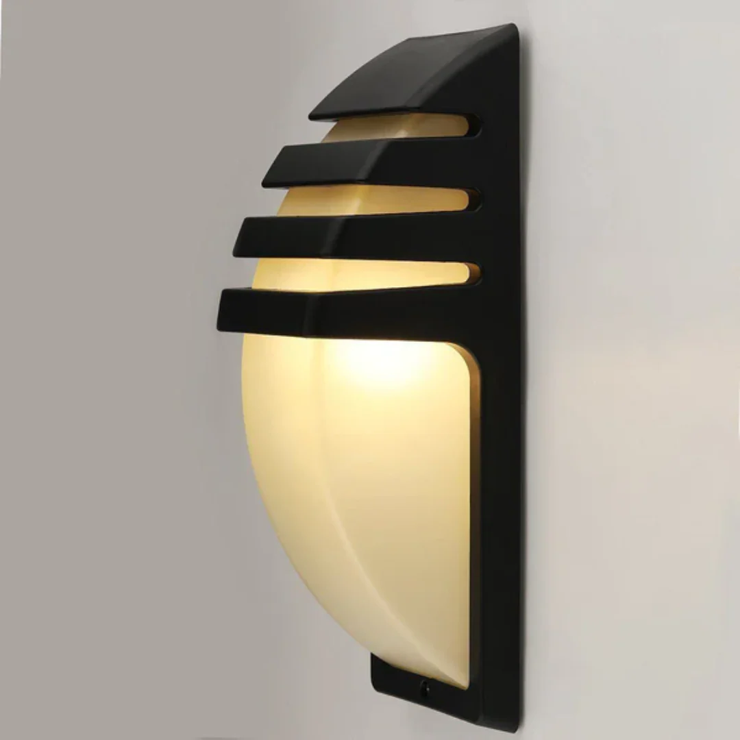 Miniatuur 11