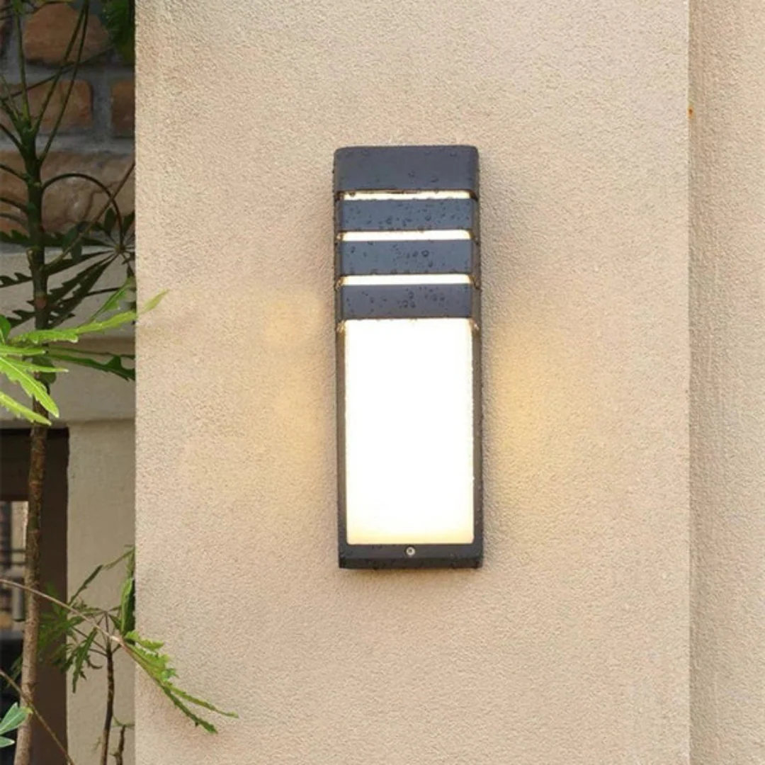 Miniatuur 9