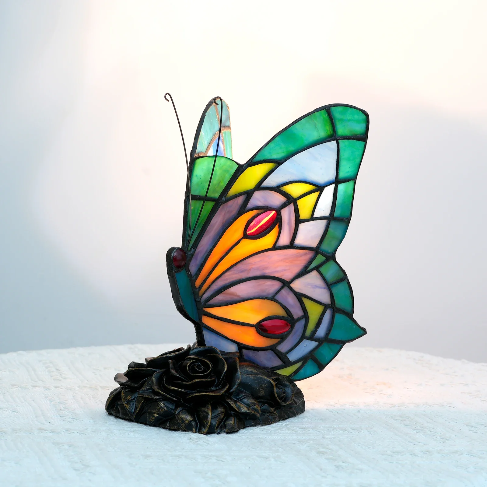 Miniatuur 10
