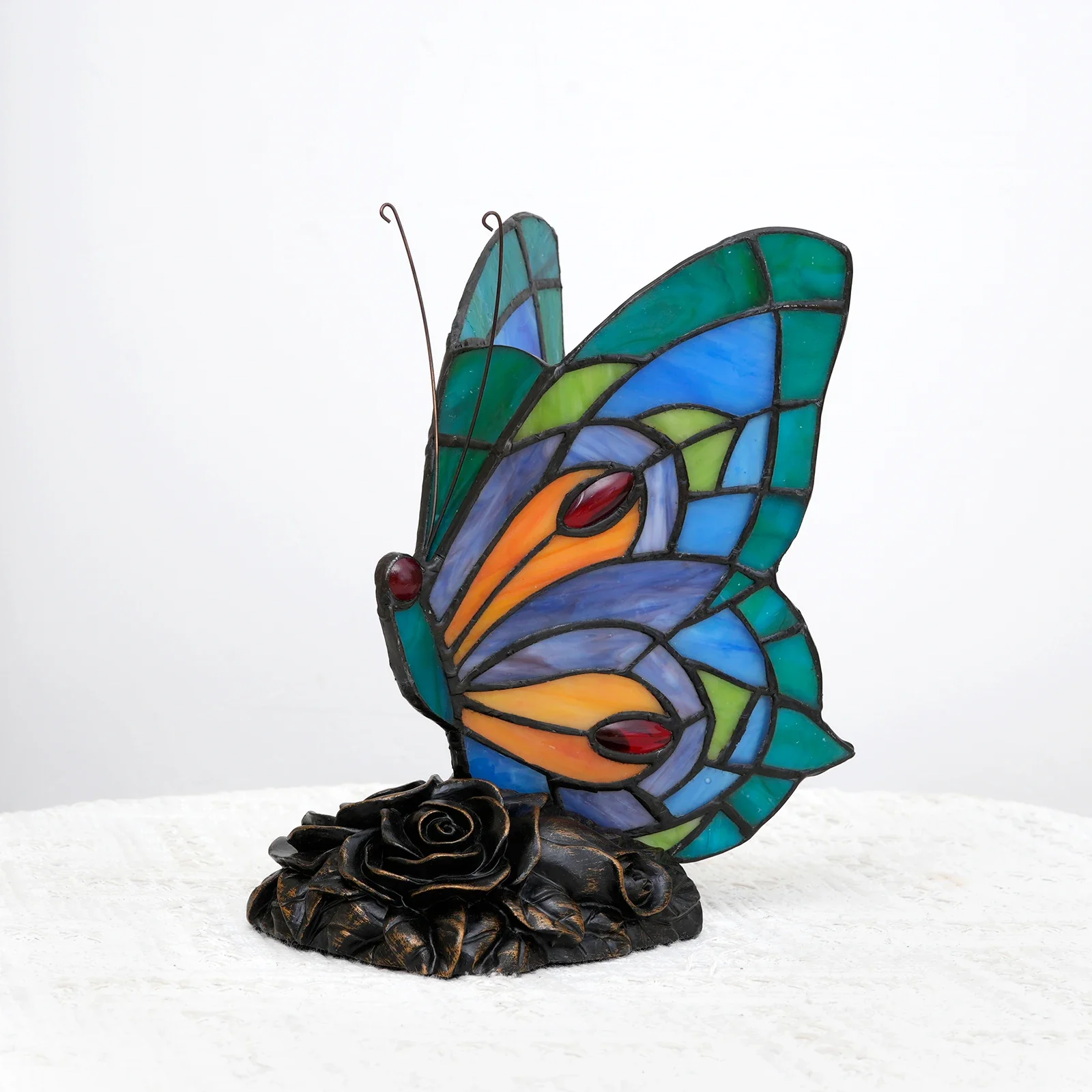 Miniatuur 11
