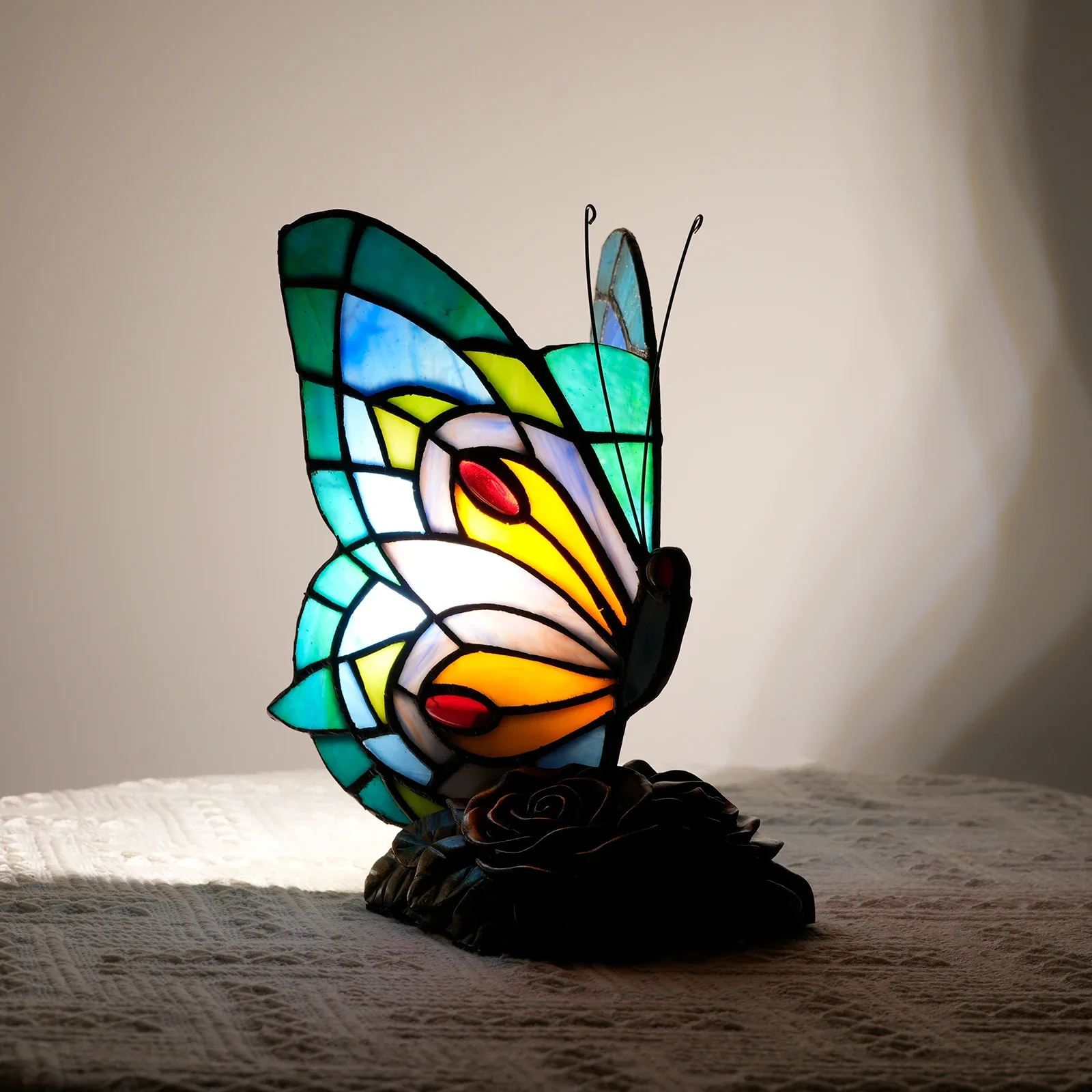 Miniatuur 12