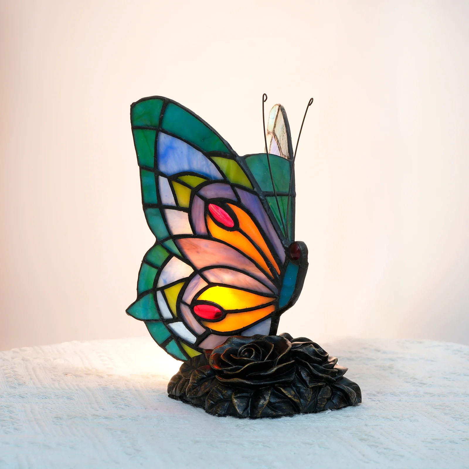 Miniatuur 13