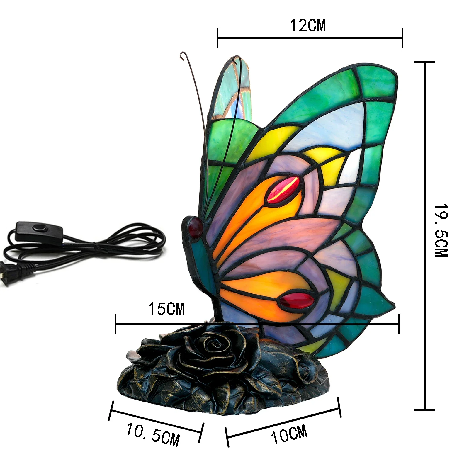 Miniatuur 14