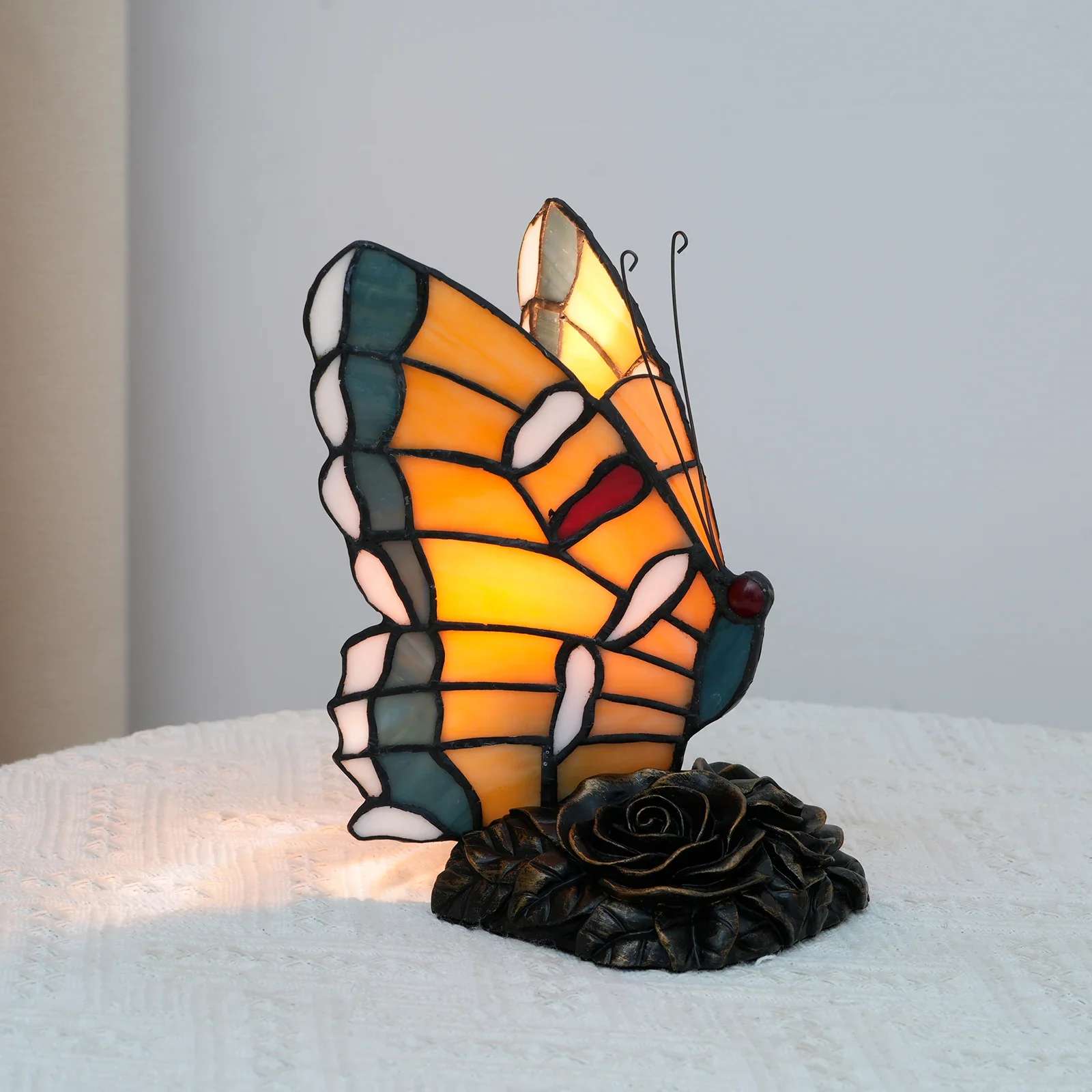 Miniatuur 2