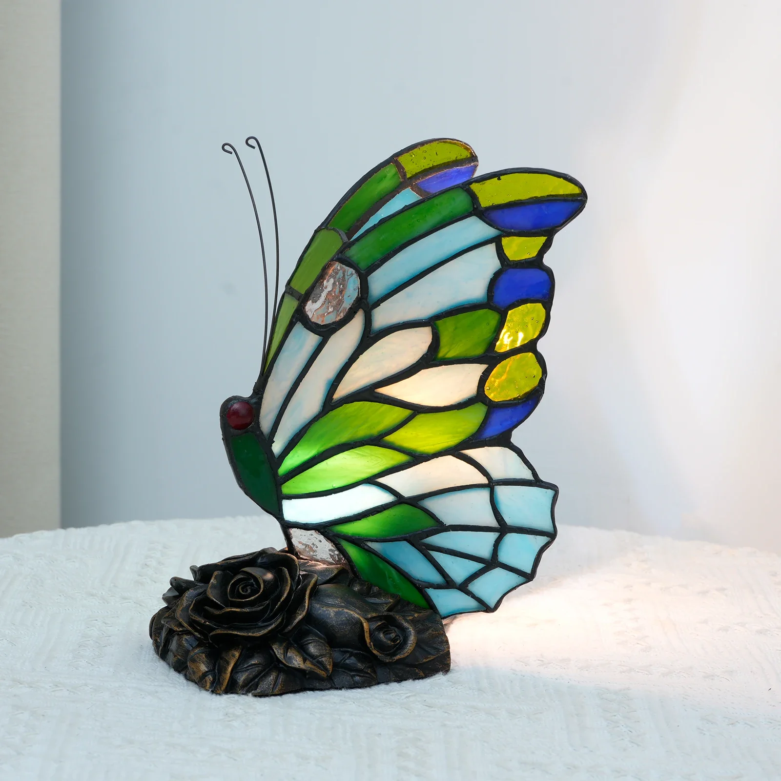 Miniatuur 3
