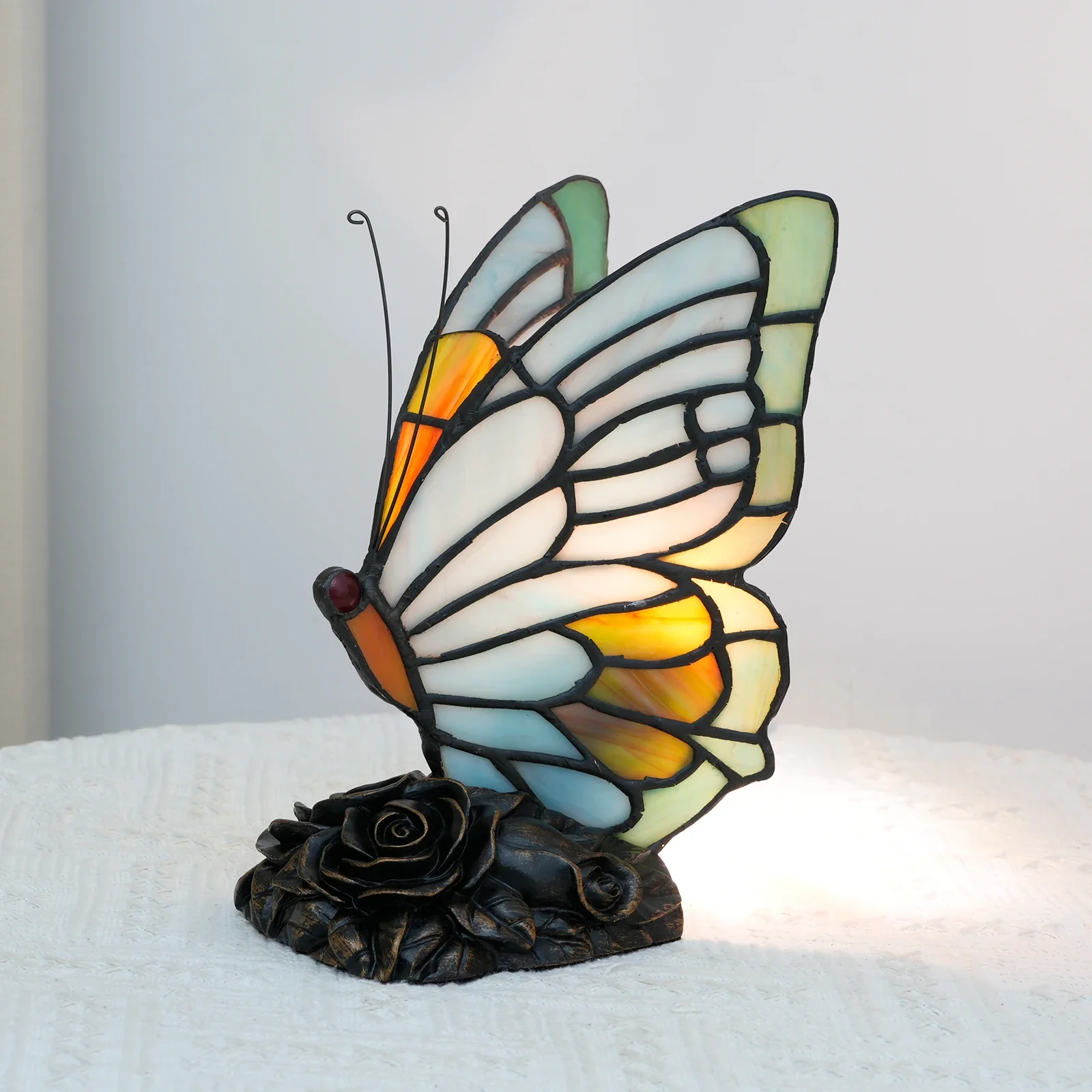 Miniatuur 4