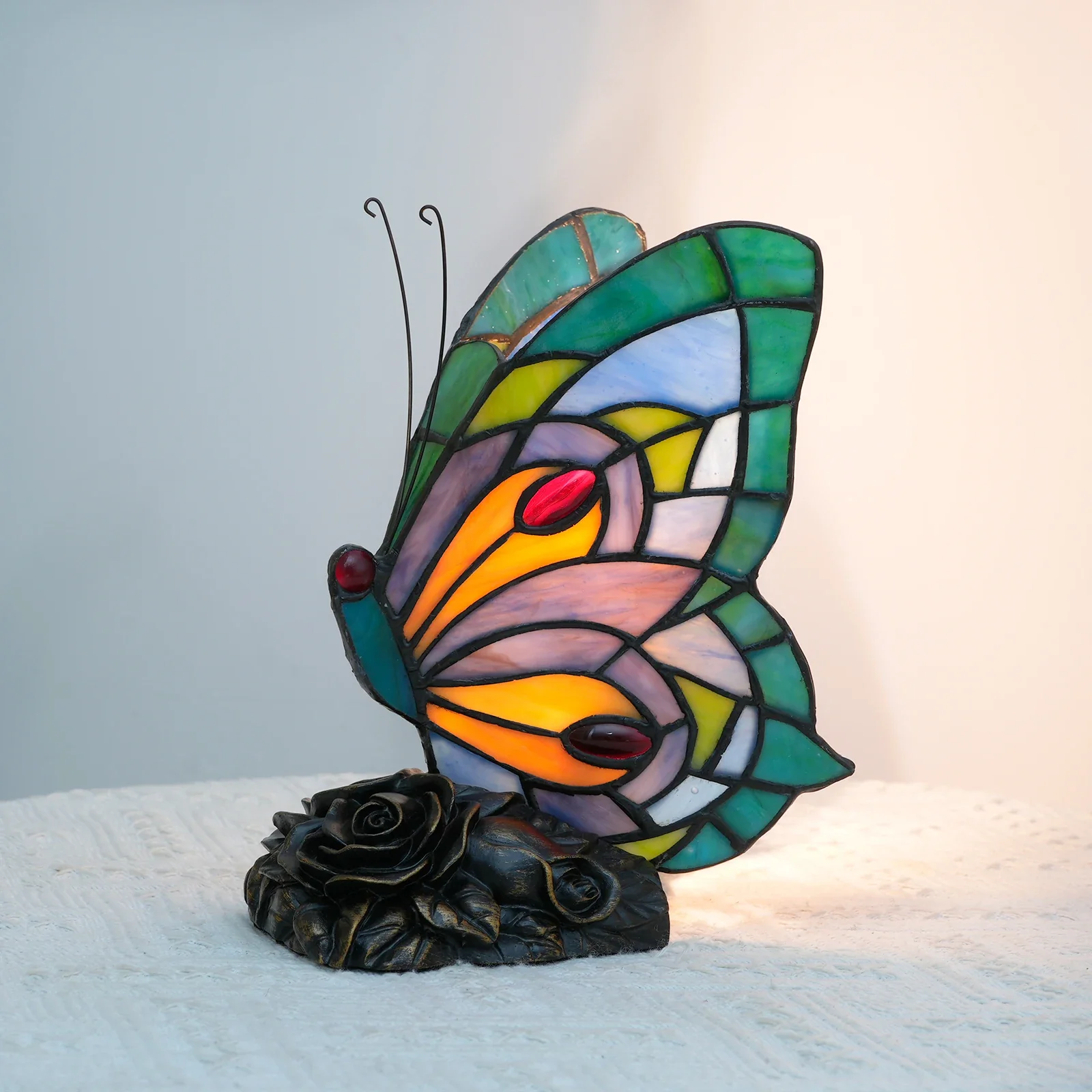 Miniatuur 5