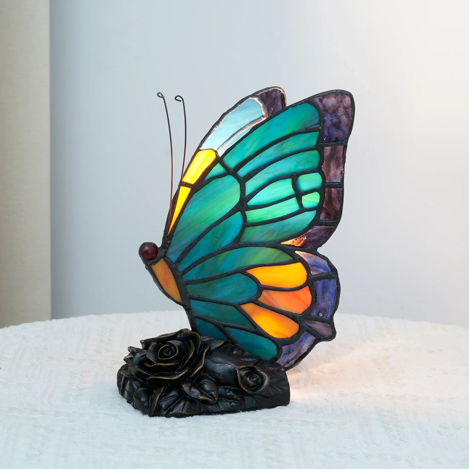Miniatuur 6
