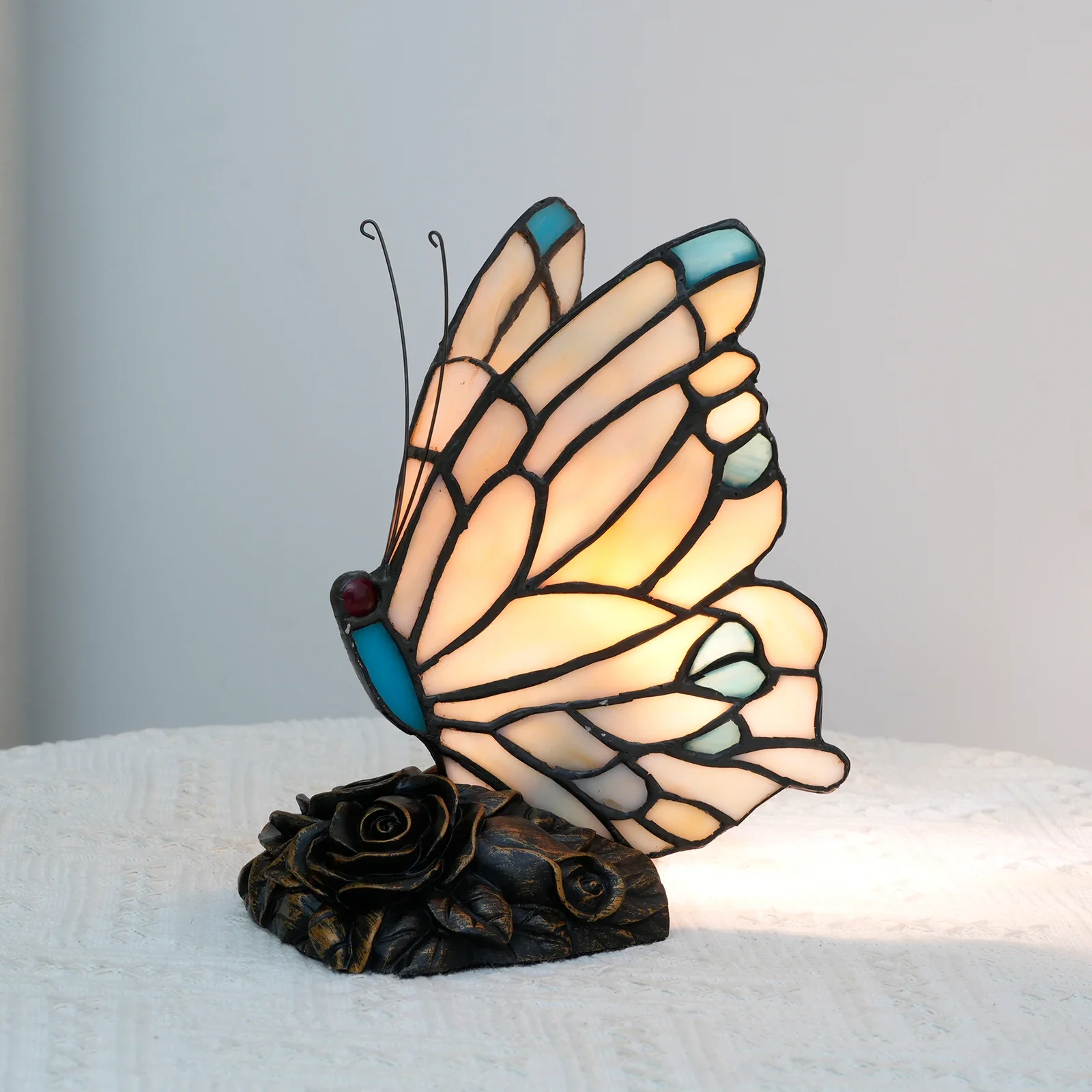 Miniatuur 7