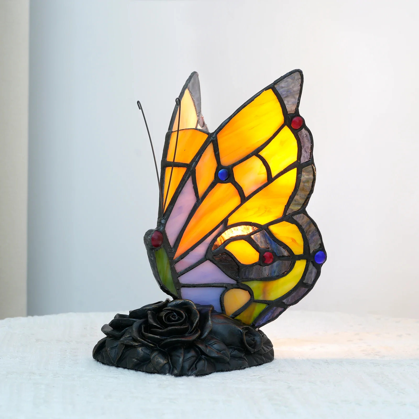 Miniatuur 8