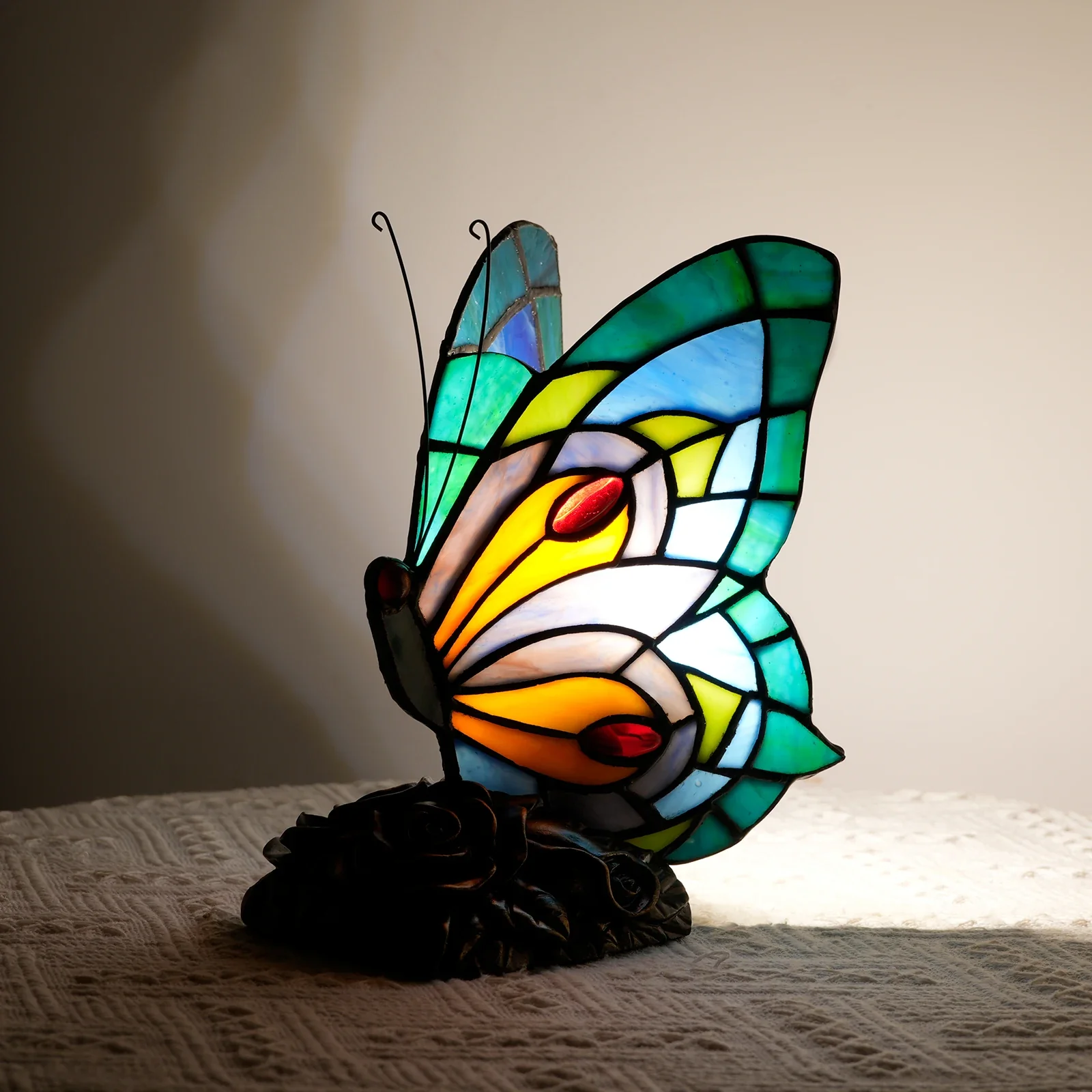 Miniatuur 9